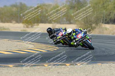 media/Mar-23-2025-CVMA (Sun) [[674f32b282]]/Race 6-Stock 1000 Shootout/